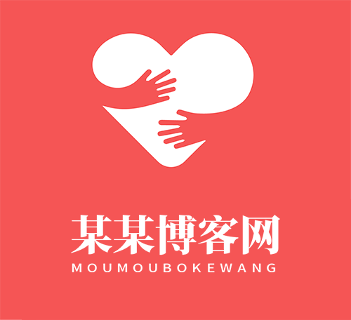 安渡村新闻网